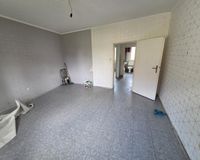 Wohn-Schlafraum Apt. 1. OG rechts