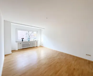 Expose: 20003-12837 - Foto 2