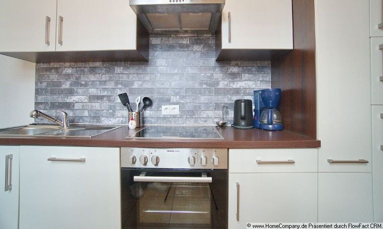 Kuechenansicht1
