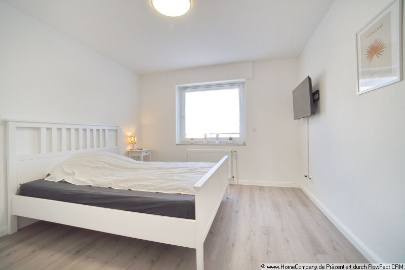 Schlafzimmer2