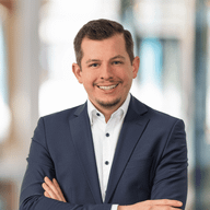 Christoph Buchbauer