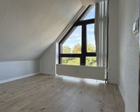 Kinder- / Arbeitszimmer