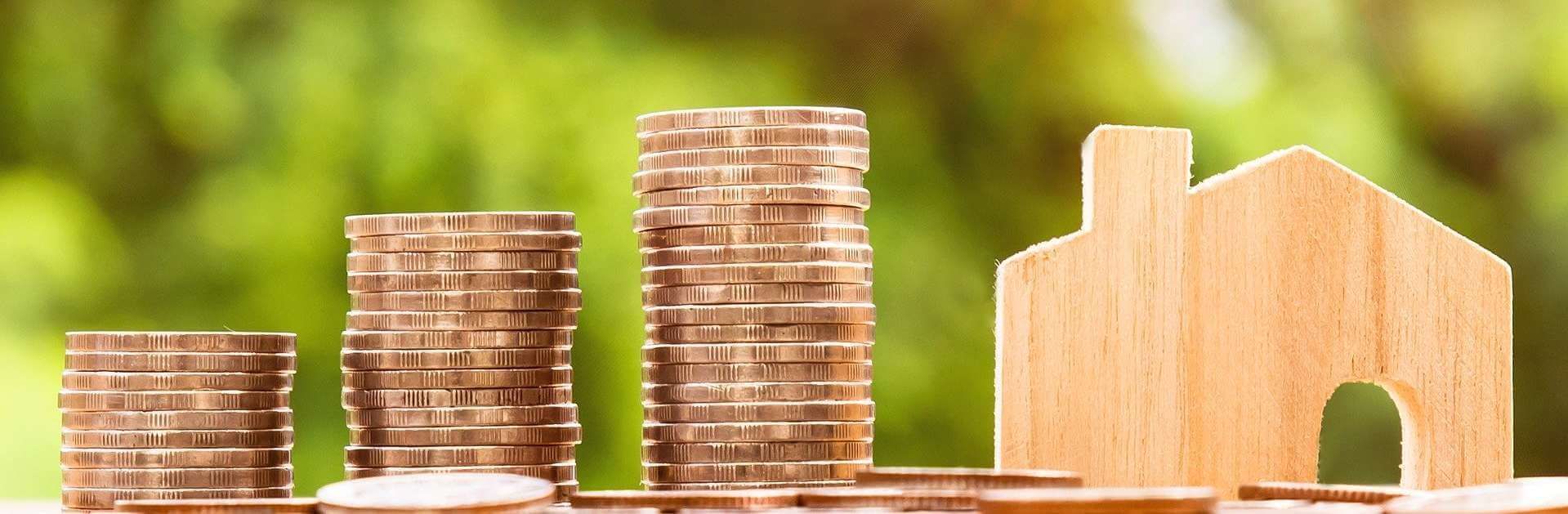 Immobilienbewertung