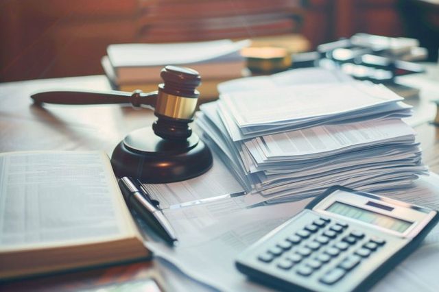 Immobilienkauf: Bewusste Entscheidung treffen