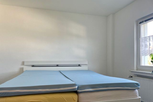 Zimmer (Anbau OG)