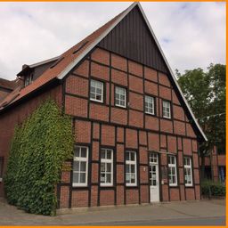 *** PROVISIONSFREI1 *** 
Ihre stilvollen Büroräume