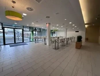 Kantine 2