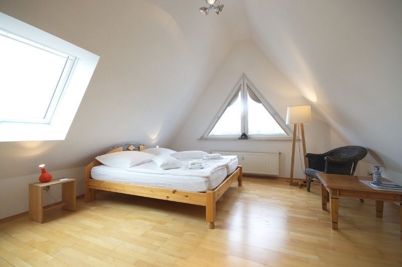 Schlafzimmer2