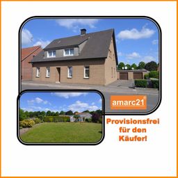 Gescheraner „Traditionshaus“, in bekannt guter Lage! Gebaut für die „Ewigkeit“ in kürze verfügbar!