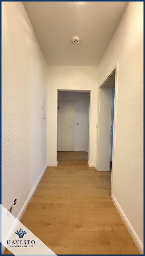 Küche