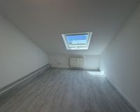 ..in interessanter Architektur 