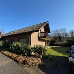 Attraktive und große Büro-/Gewerbefläche im Gewerbepark Frankenthal!