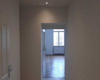 IMG-20230307-WA0033