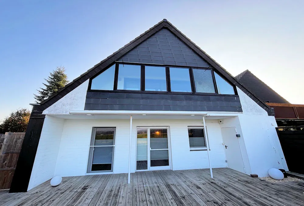PRUIN Immobilien GmbH