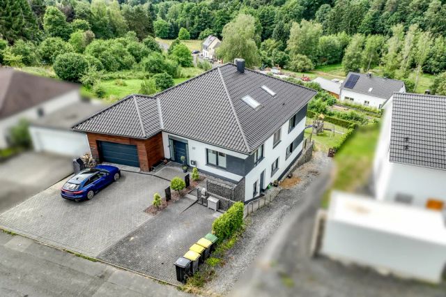 Luftbild