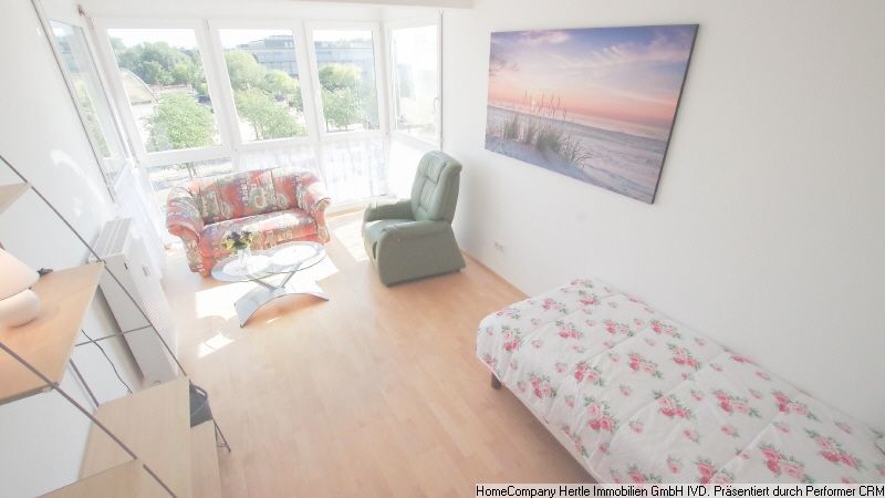 KinderG&auml;stezimmer