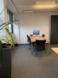 Besprecher 5_OG