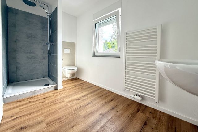 Badezimmer OG 