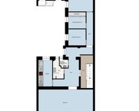 Grundriss 1.OG