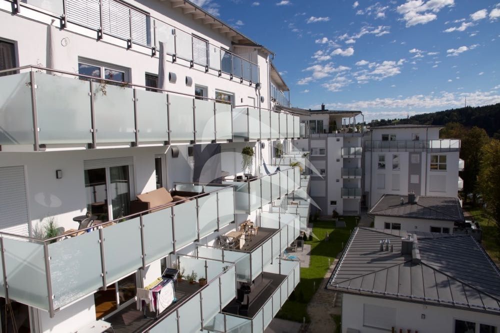 INN81_Aussenansichten - 5