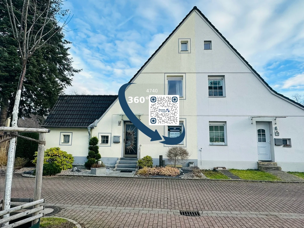 Ansicht