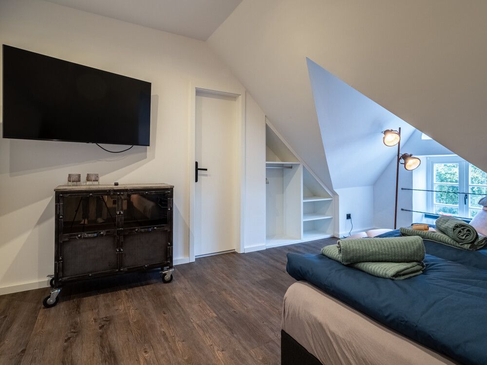 .Schlafzimmer 2