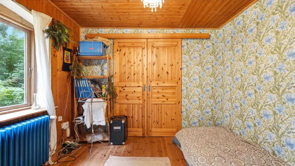 Erdgeschoss_Zimmer 2_02