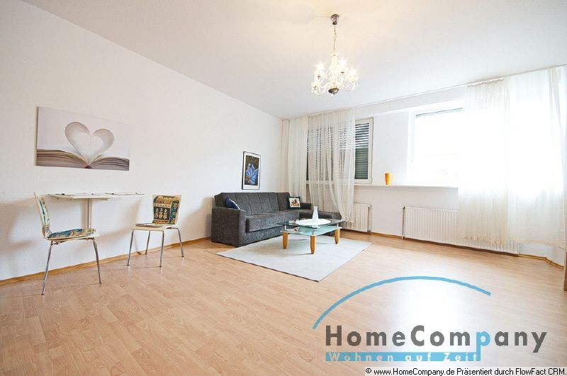 Wohnzimmeransicht4