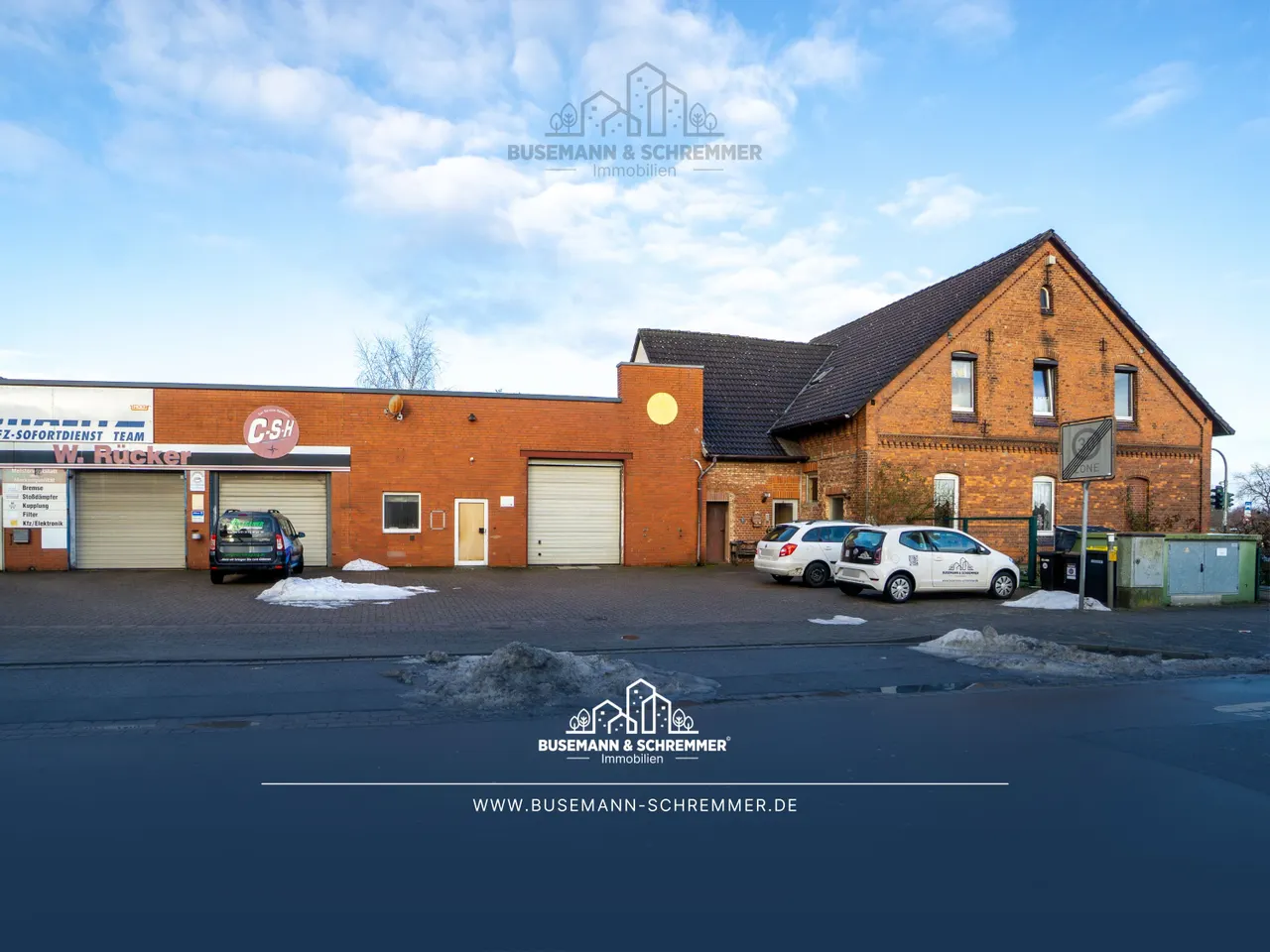 Titelbild