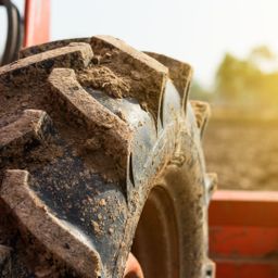 3,82 ha Ackerland zu verkaufen