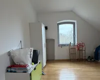 Kinderzimmer 1