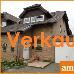 SORRY ich bin schon verkauft!!!!!!!