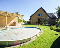 Rheinberg-Wallach: ZFH