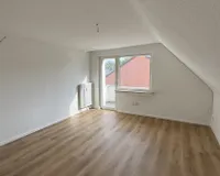 Zimmer 2
