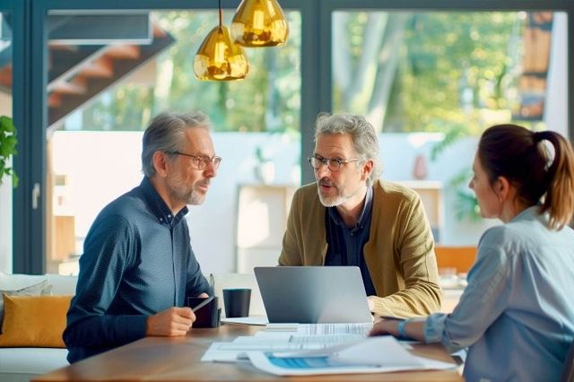 Effizientes Abfallmanagement: Strategien für Eigentümer