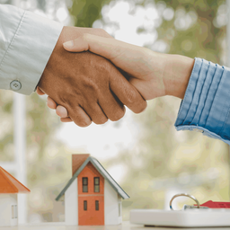 Erbbaurecht 2025: Chancen und Risiken für Eigentümer und Investoren