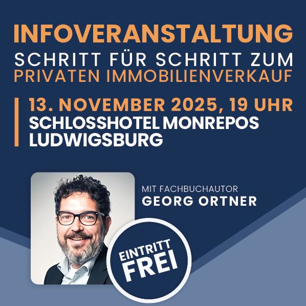 Evenseite_Banner_131125_lubu_NEU