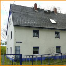 +SEHR GROSSES HAUS SUCHT NEUER BESITZER+