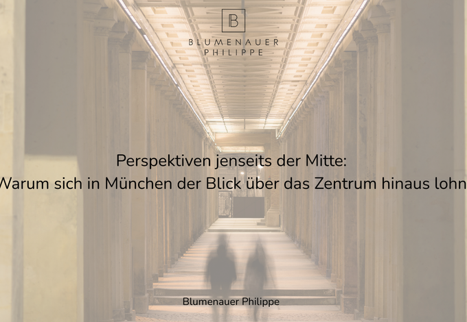 Perspektiven jenseits der Mitte