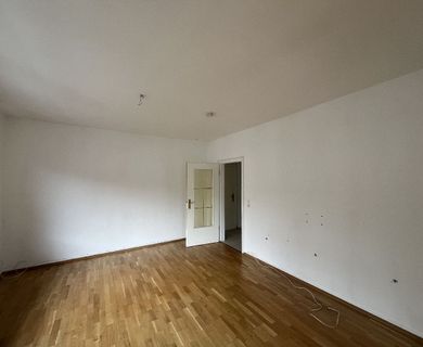Wohnen Nähe Kaiserviertel, 2-Zimmer-Wohnung ca. 65 m² mit Balkon zu vermieten! - Foto 5