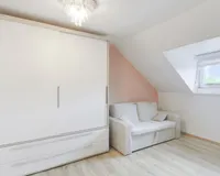 Schlafzimmer_1