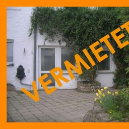 Attraktive Wohnung auf zwei Etagen sucht die neuen Mieter!