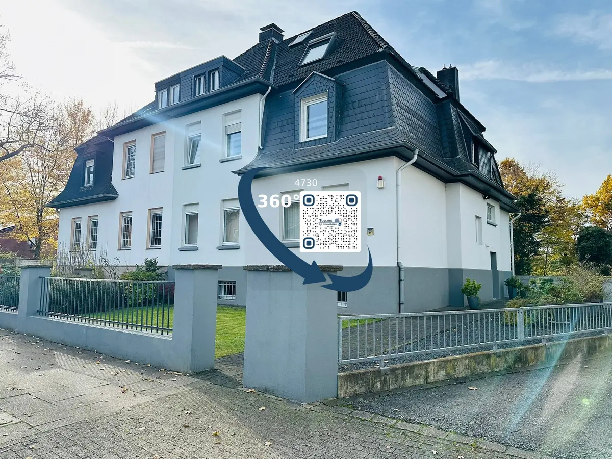 Ansicht