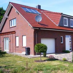 Hier lässt es sich leben!