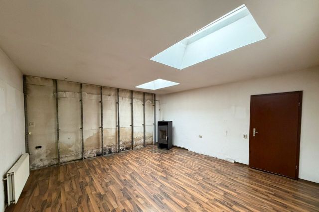Wohnzimmer (hinten)