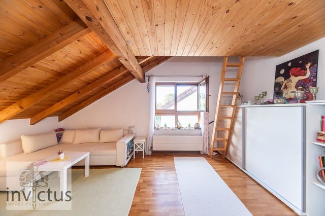 Zimmer 1 DG
