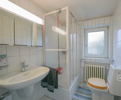 Gemütliche 3-Zimmer-Wohnung in zentraler Lage von Ratingen-Mitte - Photo 3