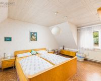 Schlafzimmer Nr. 5
