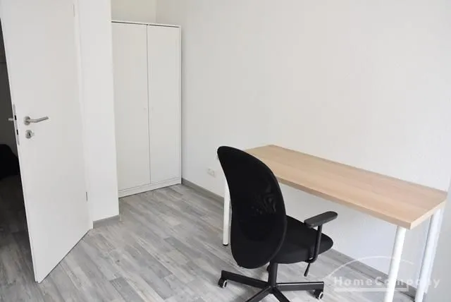 Zimmer 2