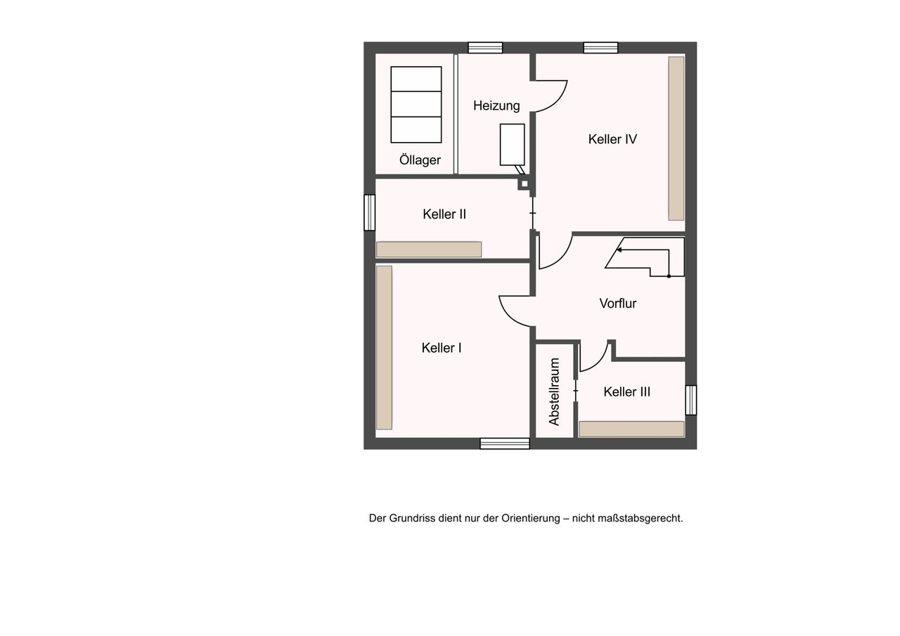 41317_799156_2082109_SH-H-D121_Kellergeschoss_jpg_Kellergeschoss_1900_2300_jpg.jpg
